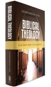 biblical-theology-upright